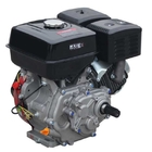 Бензин ХП 9 привел двигатель в действие ГС270-2А ТВ177Ф-2А 270КК для дома/магазина
